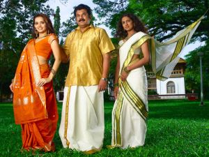 News Photo 3 - India - Samakaalikam - onakkalam kasvukalam