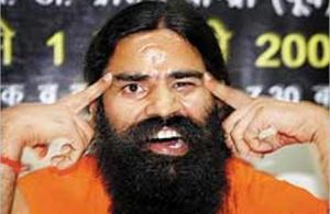News Photo 1 - India - Samakaalikam - churidarweapon