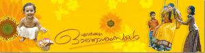 News Photo 1 - India - Editorial - onam_2017_editorial