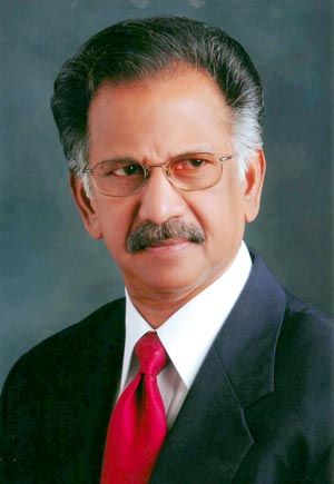 News Photo 1 - America - Samakaalikam - year2011bs