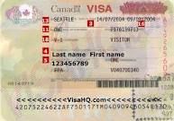 News Photo 1 - Canada - Otta Nottathil - tmpcanrnw