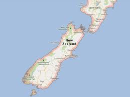 News Photo 1 - Newzeland - Otta Nottathil - india_immigration_to