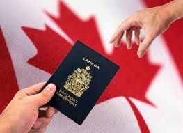 News Photo 1 - Canada - Otta Nottathil - computer_fault_pr