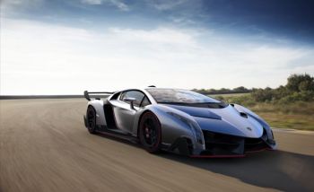 Europe - Vehicles - veneno_lamborghini News Photo 1 - Europe - Vehicles - veneno_lamborghini