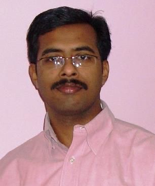 News Photo 2 - U.K. - Arts-Literature - poemjoshionakkalam