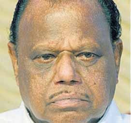 News Photo 1 - Singapore - Otta Nottathil - rubcochairmanenarayanan