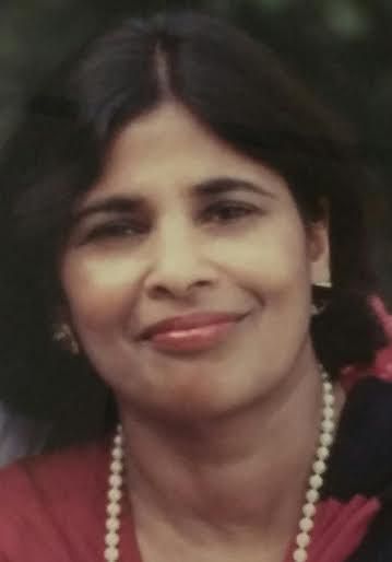 News Photo 1 - America - Condolence - obituary_chinnu_geevarghese