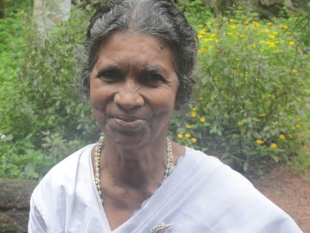 News Photo 1 - U.K. - Condolence - obituary_achukkutty81