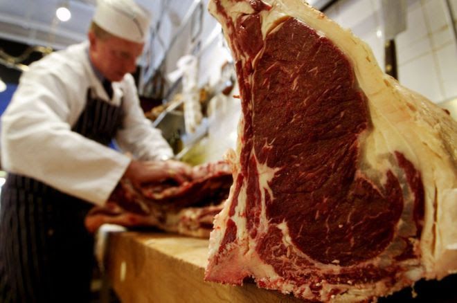 News Photo 1 - Canada - Otta Nottathil - canada_withdraws_eu_beef_ban