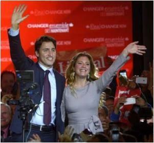 News Photo 1 - Canada - Otta Nottathil - canada_liberal_party_news