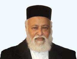 News Photo 1 - Canada - Condolence - demise_rev_dr_pk_mathews_parackal