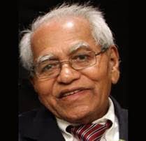 News Photo 1 - America - Condolence - obituary_news_cherian_k_john