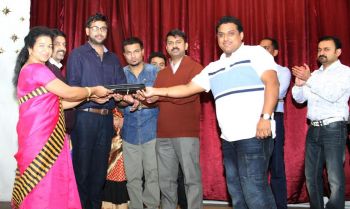 News Photo 2 - U.K. - Associations - new_office_bearers_of_littlehampton_malayali_association