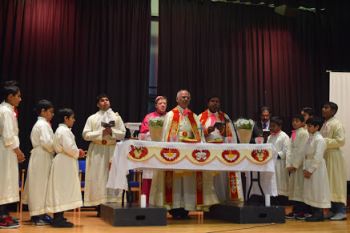 News Photo 3 - U.K. - Associations - belfast_syro_malabr_unit_anniversary