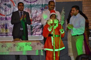 News Photo 1 - U.K. - Associations - norma_xmas_new_year_2016