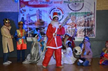 News Photo 2 - U.K. - Associations - norma_xmas_new_year_2016