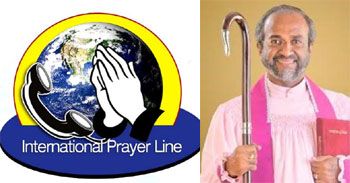 News Photo 1 - America - Spiritual - international_prayer_line_100