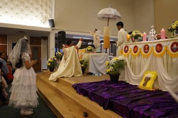 News Photo 3 - U.K. - Spiritual - easter_news_from_liverpool