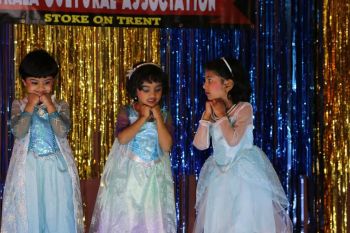 News Photo 4 - U.K. - Associations - kca_easter_vishu_2016