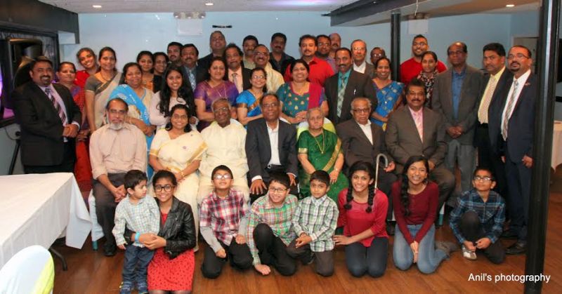 News Photo 1 - America - Associations - friends_of_ranny_new_york_chapter_easter_vishu_2016