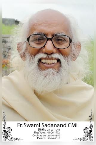 News Photo 2 - America - Condolence - obituary_fr_swamy_sadananda