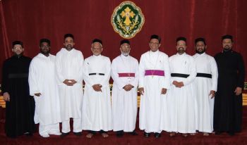 News Photo 2 - America - Spiritual - one_day_seminar_usa