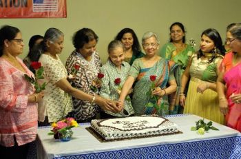 News Photo 2 - America - Associations - gina_nurses_day