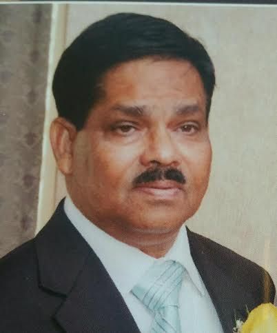 News Photo 1 - America - Condolence - varghese_adichithara_chacko_obituary