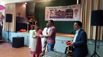 News Photo 10 - U.K. - Associations - thrissur_jilla_kudumbasangamam_inauguration