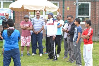 News Photo 1 - U.K. - Associations - sports_day_mmca_2016