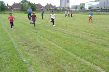 News Photo 2 - U.K. - Associations - sports_day_mmca_2016