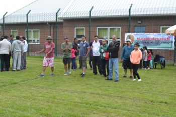 News Photo 3 - U.K. - Associations - sports_day_mmca_2016
