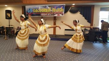 News Photo 2 - U.K. - Associations - kodancherry_sangamam_2016