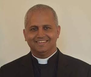 News Photo 2 - U.K. - Spiritual - new_diocese_for_uk_syro_malabarians