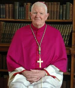 News Photo 3 - U.K. - Spiritual - new_diocese_for_uk_syro_malabarians