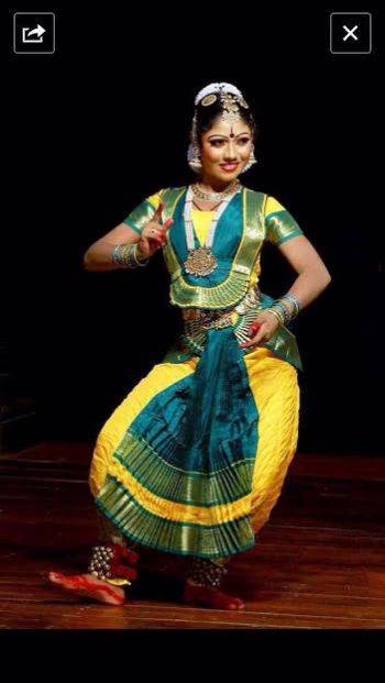 News Photo 2 - U.K. - Arts-Literature - center_for_dance_practice