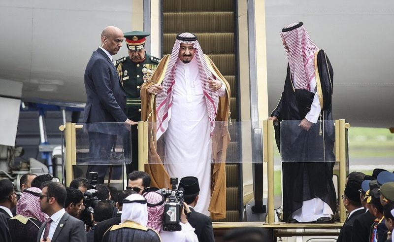 News Photo 1 - Gulf - Otta Nottathil - 2320174