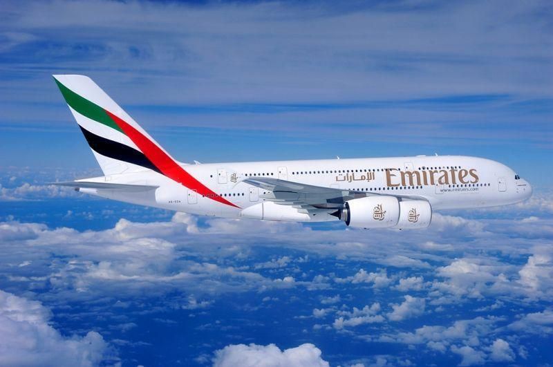 News Photo 1 - Gulf - Otta Nottathil - emirates_boycott_qatar