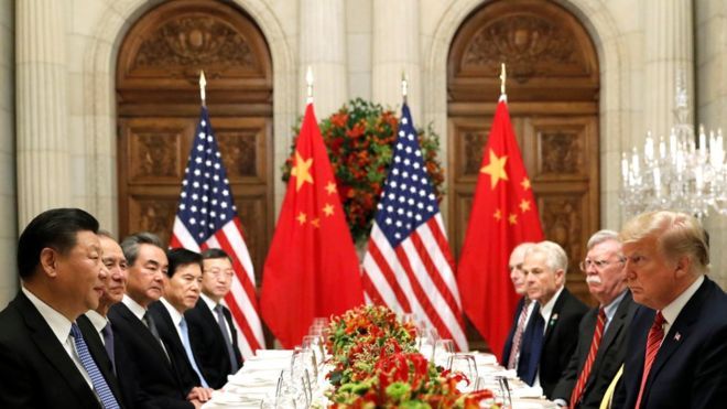 News Photo 1 - Other Countries - Finance - 31220186g20