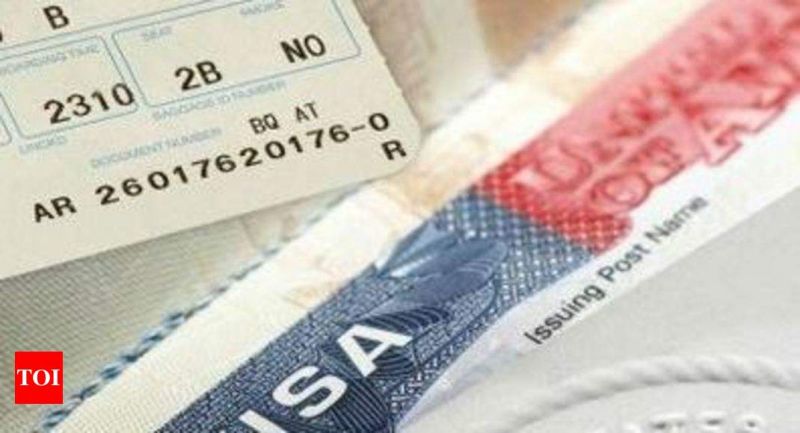 News Photo 1 - America - Otta Nottathil - 4720196hib