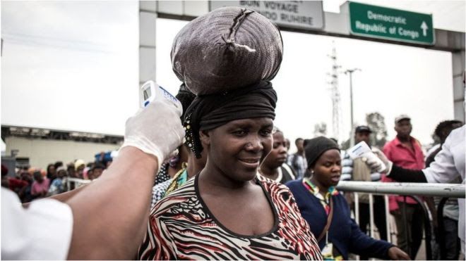 News Photo 1 - Other Countries - Otta Nottathil - 18720192ebola