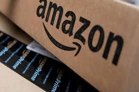 News Photo 1 - Europe - Finance - 187201910amazon
