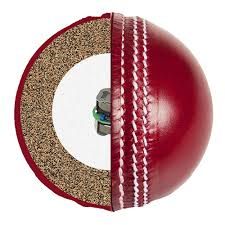 News Photo 1 - Australia - Sports - 13820198ball