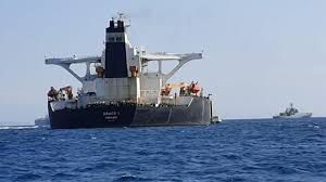 News Photo 1 - U.K. - Otta Nottathil - 16820199ship
