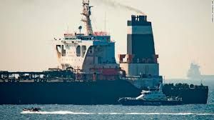 News Photo 1 - Europe - Otta Nottathil - 21820195ship