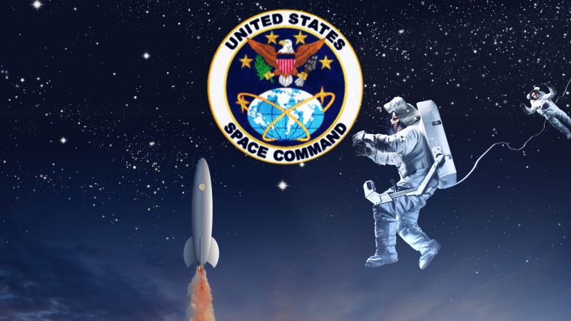 News Photo 1 - America - Otta Nottathil - 1920196space