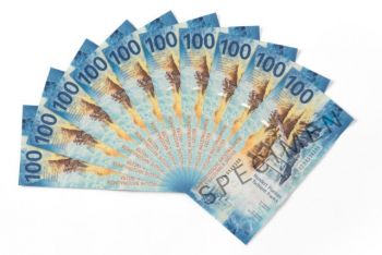 News Photo 2 - Europe - Finance - 4920192swiss