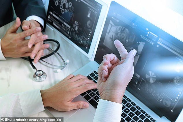 News Photo 1 - U.K. - Otta Nottathil - 18920197nhs