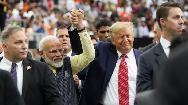 News Photo 1 - India - Otta Nottathil - 23920196modi