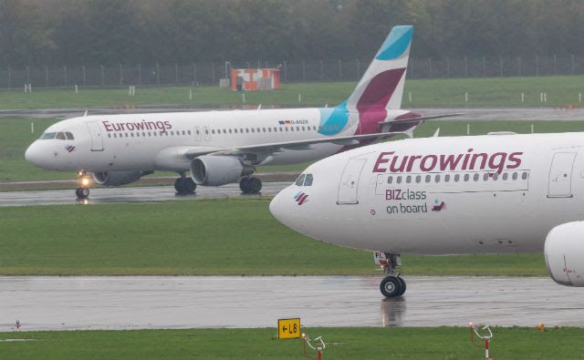 News Photo 1 - Germany - Otta Nottathil - 211020194strike